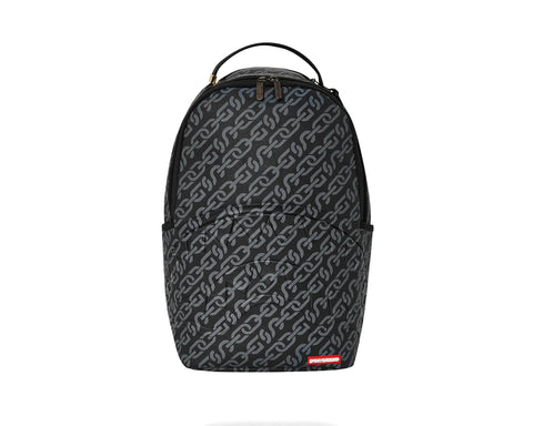 LITTLE AMERICA QUILTED BACKPACK