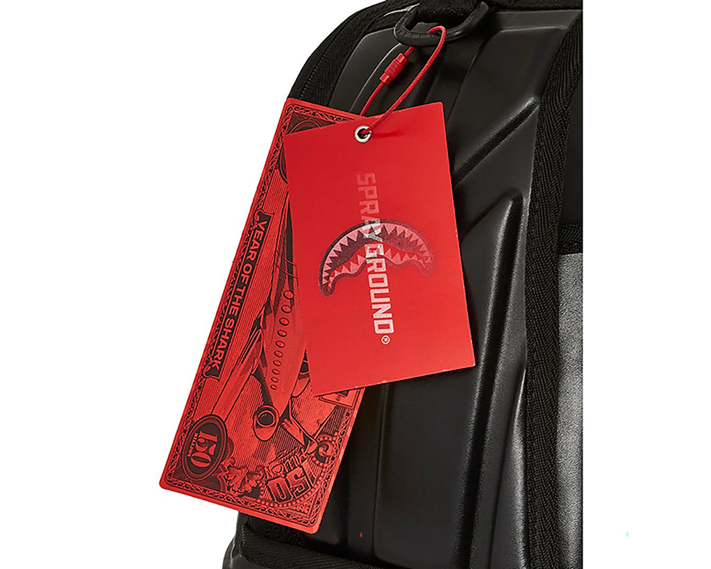 AERO PHANTOM BACKPACK