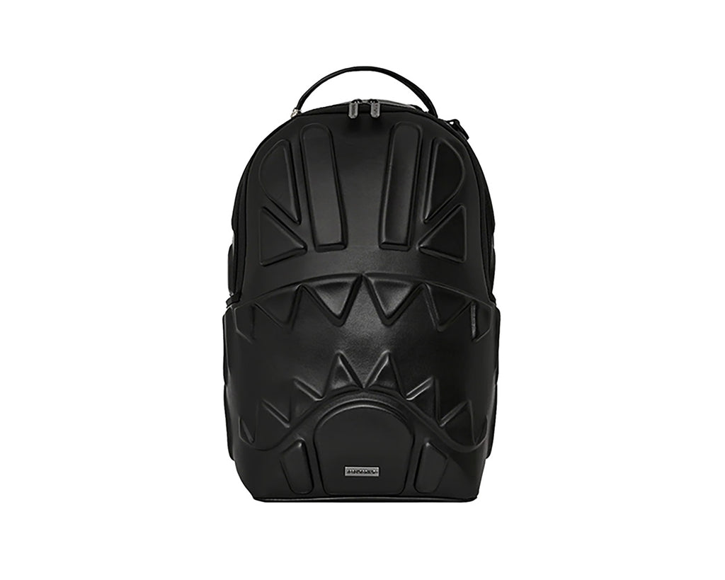 AERO PHANTOM BACKPACK