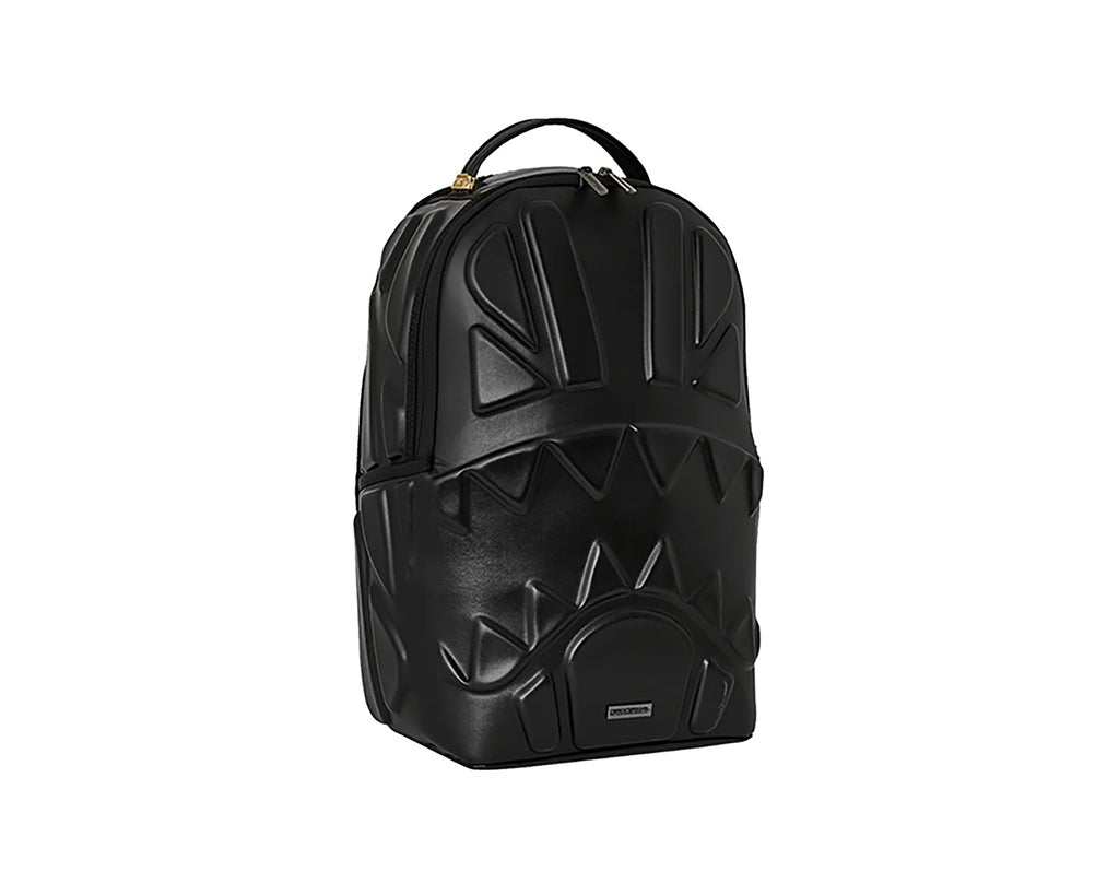 AERO PHANTOM BACKPACK