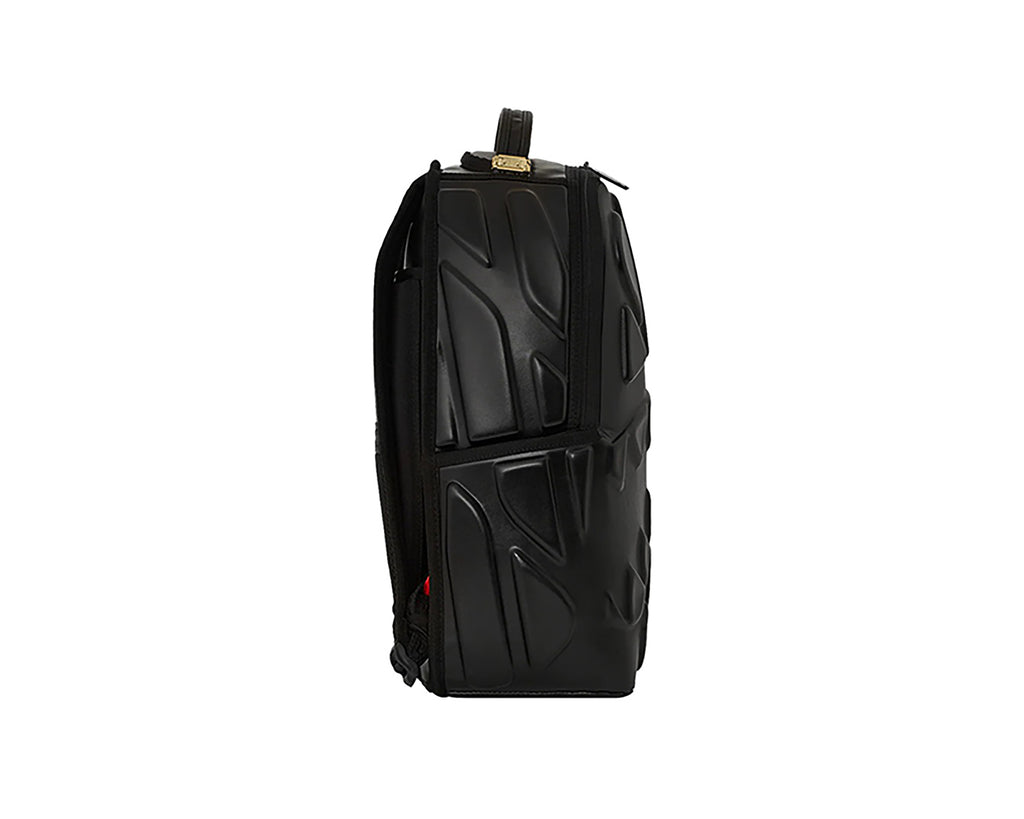 AERO PHANTOM BACKPACK
