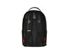 AERO PHANTOM BACKPACK