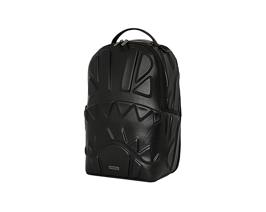 AERO PHANTOM BACKPACK