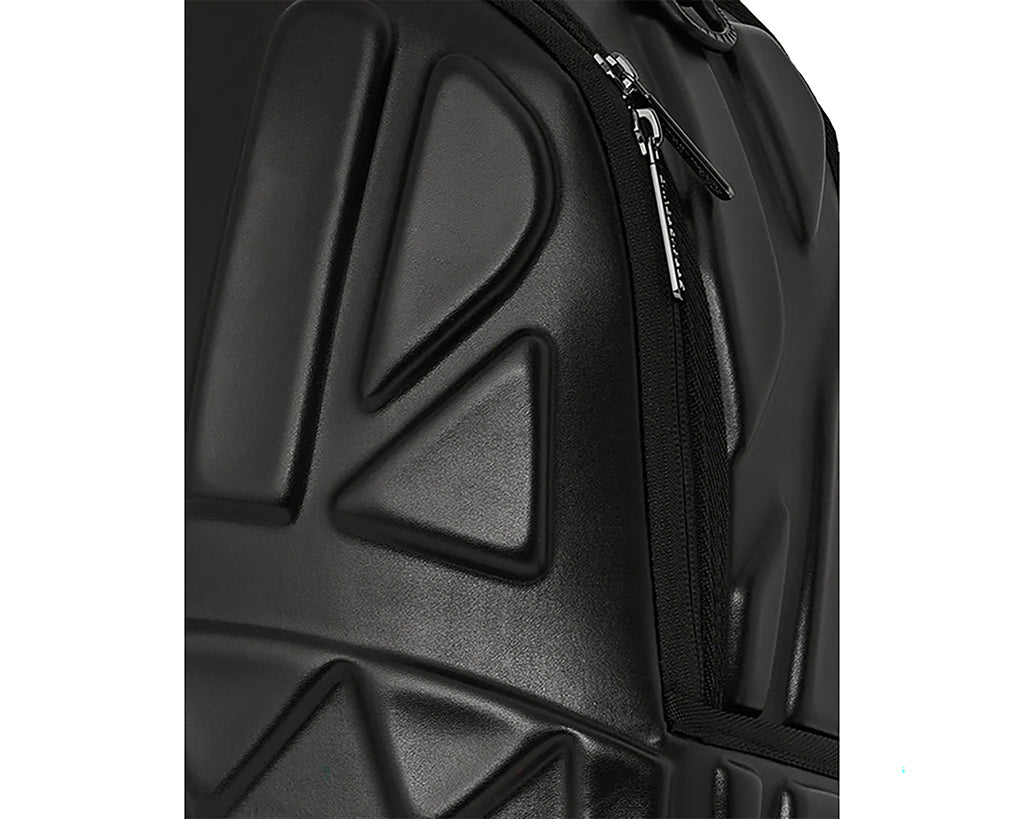 AERO PHANTOM BACKPACK