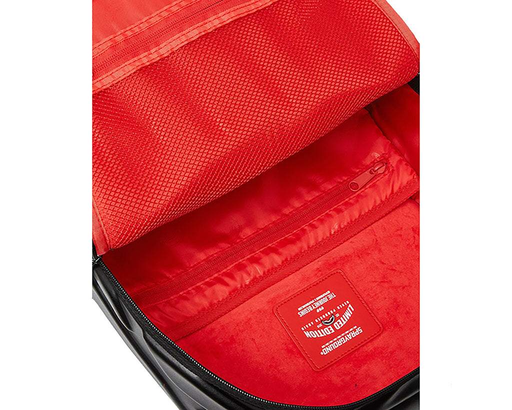 AERO PHANTOM BACKPACK