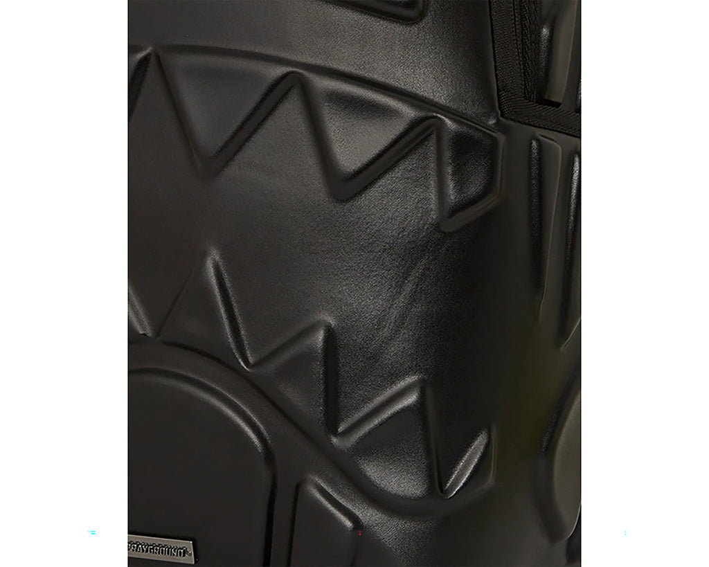 AERO PHANTOM BACKPACK