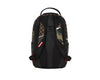 Unstoppable Endeavors III Backpack