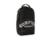 Compton Cowboys Welcome To My City Backpack