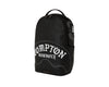 Compton Cowboys Welcome To My City Backpack