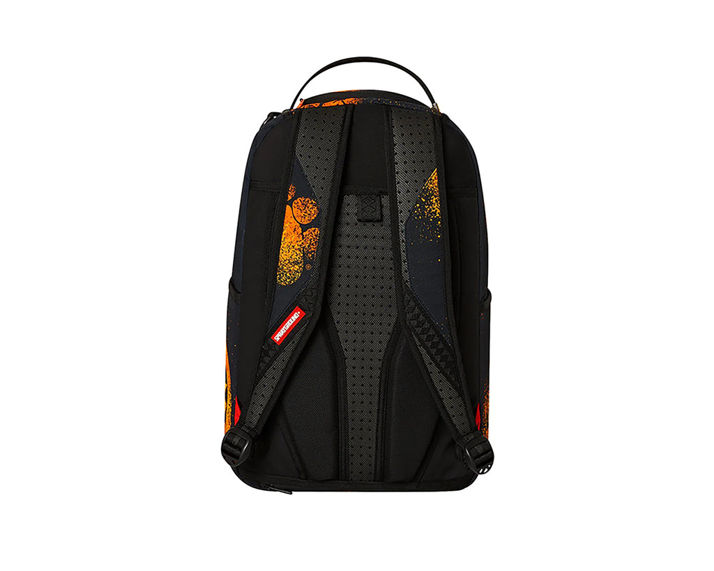 Cheetos Shark Runner DLXSR Backpack – Shoe Village