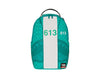 SQUID GAME COLLAB JUMPSUIT BACKPACK