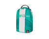 SQUID GAME COLLAB JUMPSUIT BACKPACK