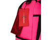 SHARK CENTRAL PULSE BACKPACK