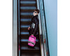 SHARK CENTRAL PULSE BACKPACK