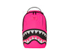 SHARK CENTRAL PULSE BACKPACK