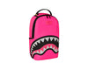 SHARK CENTRAL PULSE BACKPACK