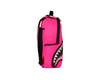 SHARK CENTRAL PULSE BACKPACK