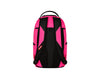 SHARK CENTRAL PULSE BACKPACK