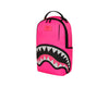 SHARK CENTRAL PULSE BACKPACK