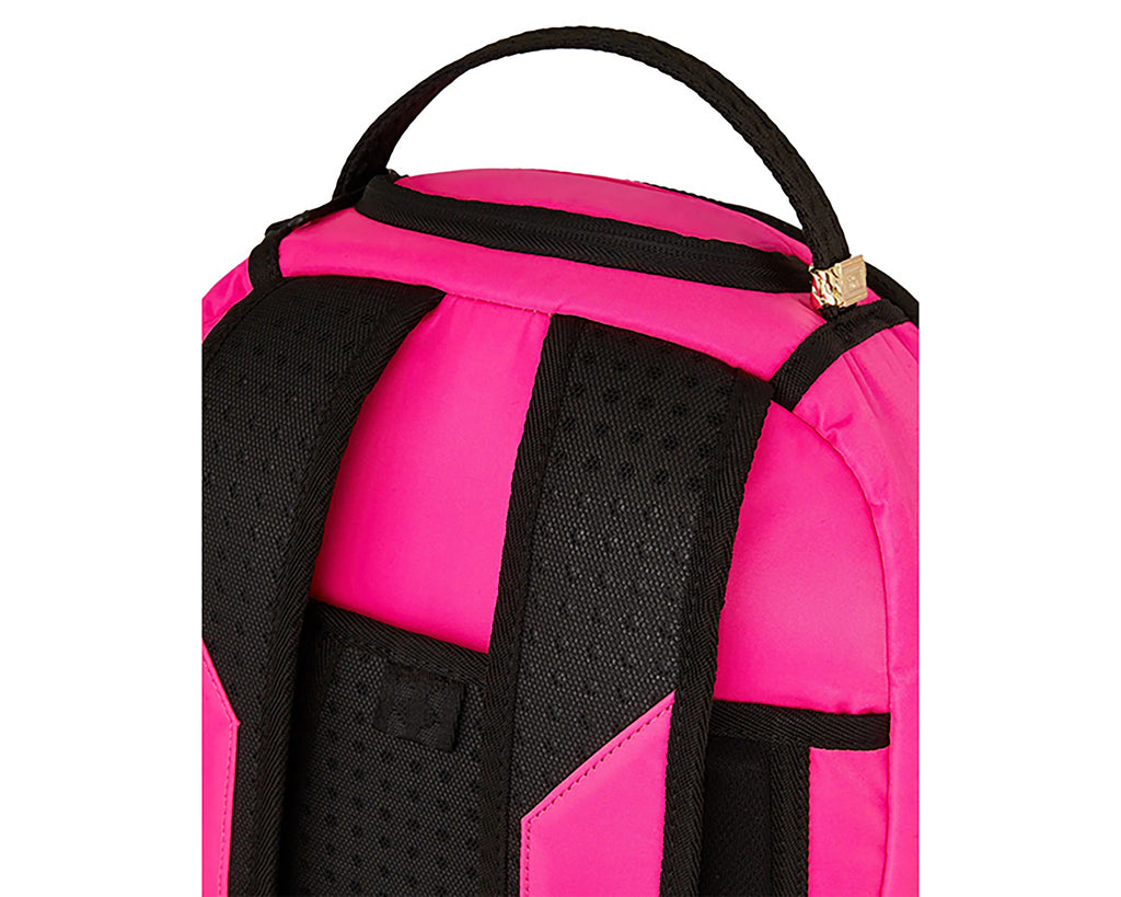 SHARK CENTRAL PULSE BACKPACK