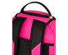 SHARK CENTRAL PULSE BACKPACK