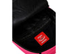 SHARK CENTRAL PULSE BACKPACK