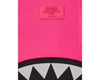 SHARK CENTRAL PULSE BACKPACK