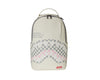 Shark Central Dynamic Backpack