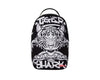 TIGER SHARK PARK BACKPACK