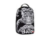 TIGER SHARK PARK BACKPACK