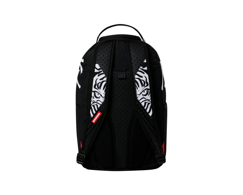 TIGER SHARK PARK BACKPACK