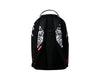 TIGER SHARK PARK BACKPACK