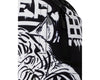 TIGER SHARK PARK BACKPACK