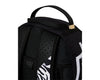 TIGER SHARK PARK BACKPACK