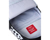TIGER SHARK PARK BACKPACK