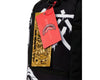 TIGER SHARK PARK BACKPACK