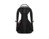 LIQUID CHROMATIC SHARK CENTRAL BACKPACK