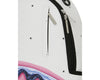 LIQUID CHROMATIC SHARK CENTRAL BACKPACK