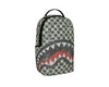 SHARKS IN PARIS OUTLAWS BACKPACK