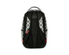 SHARKS IN PARIS OUTLAWS BACKPACK