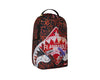 BAG TOO HOT BACKPACK