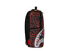 BAG TOO HOT BACKPACK