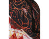 BAG TOO HOT BACKPACK
