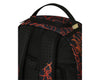 BAG TOO HOT BACKPACK