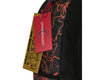 BAG TOO HOT BACKPACK