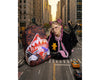 BAG TOO HOT BACKPACK