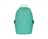 BABY BEAR BADDIE - MINT CONDITION BACKPACK