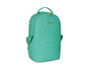 BABY BEAR BADDIE - MINT CONDITION BACKPACK