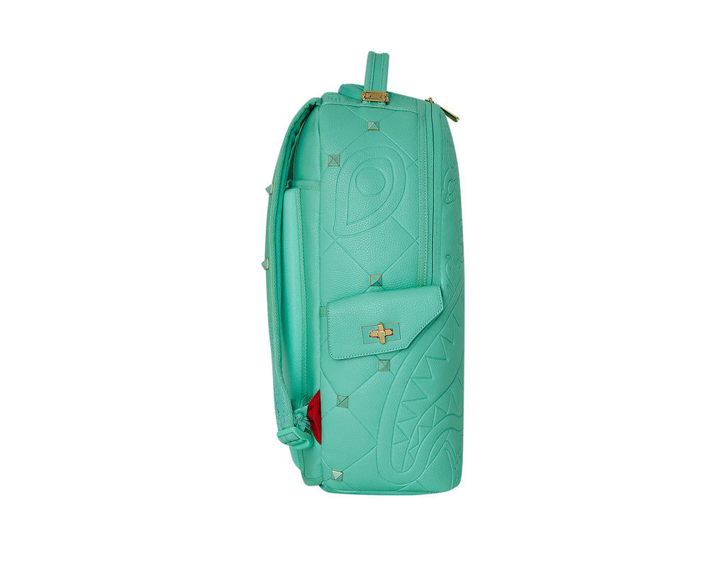 BABY BEAR BADDIE - MINT CONDITION BACKPACK