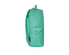 BABY BEAR BADDIE - MINT CONDITION BACKPACK